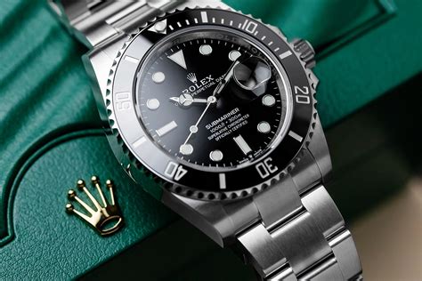 rolex watches of switzerland website